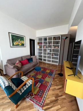 Casa Ludovica Verona